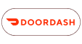 DoorDash
